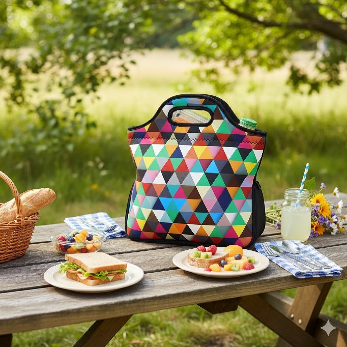 neoprene household collection